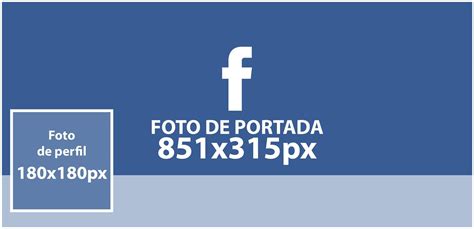 250 ideas de PORTADAS FACEBOOK en 2024